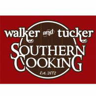 Walker and Tucker Logo Vector