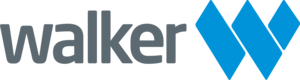 Walker Corporation Logo PNG Vector