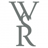 Walker Refinery Logo PNG Vector