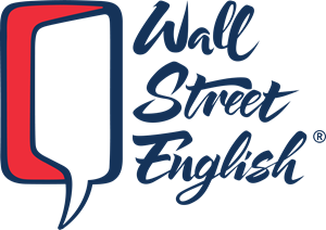 WALL STREET ENGLISH Logo PNG Vector