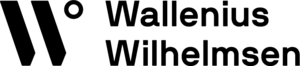 Wallenius Wilhelmsen Logo PNG Vector