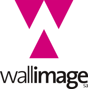 Wallimage Logo PNG Vector