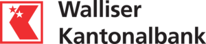 Walliser Kantonalbank Logo PNG Vector