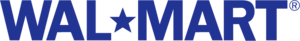 Walmart Logo PNG Vector