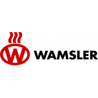 Wamsler Logo PNG Vector