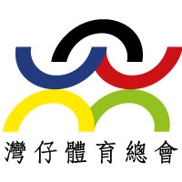 Wanchai SF Logo Vector