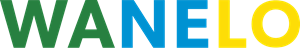 Wanelo Logo PNG Vector