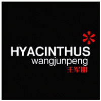 wangjunpeng Logo PNG Vector
