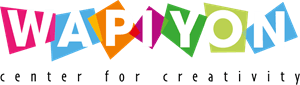 Wapiyon Logo PNG Vector