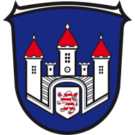 Wappen Liebenau Logo PNG Vector