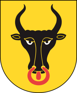 Wappen Uri Logo PNG Vector
