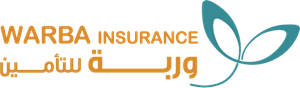 Warba Insurance Logo PNG Vector