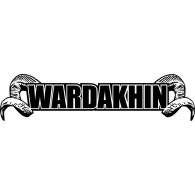 Wardakhin Logo PNG Vector