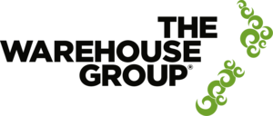 Warehouse Group Logo PNG Vector