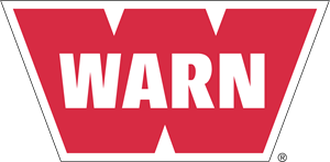 WARN Industries Logo PNG Vector