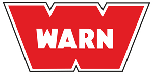 Warn Logo Vector