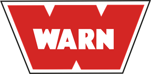 WARN Logo PNG Vector