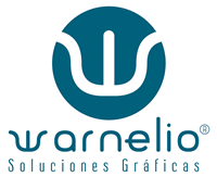 Warnelio SG Logo Vector
