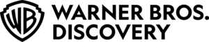 Warner Bros Discovery Logo PNG Vector