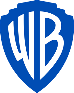 Warner Bros Logo Vector