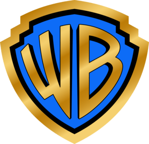 Warner Bros. Logo PNG Vector