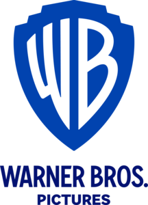 Warner Bros Logo PNG Vector