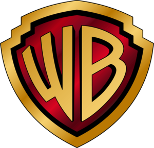 Warner Bros Logo Png Vector Ai Eps Pdf Svg Free Download