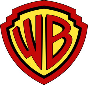 Warner Bros. Logo PNG Vector