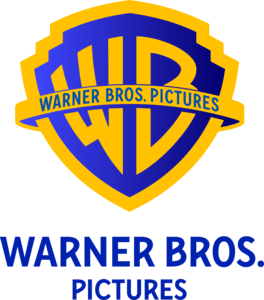 Warner Bros. Pictures Logo PNG Vector