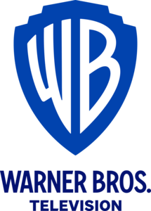 Warner Bros. Television Logo PNG Vector