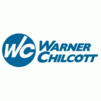 Warner Chilcott Logo PNG Vector
