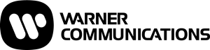 Warner Communications Logo PNG Vector