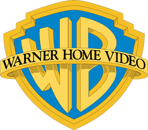 Warner Home Logo PNG Vector