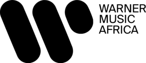 Warner Music Africa Logo PNG Vector