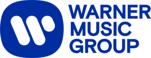 Warner Music Group Logo PNG Vector