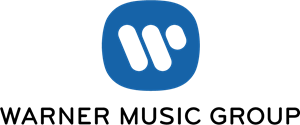 Warner Music Group Logo PNG Vector