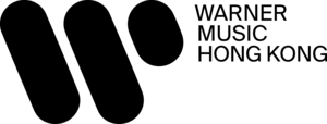 Warner Music Hong Kong Logo PNG Vector