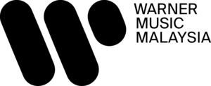 Warner Music Malaysia Logo PNG Vector