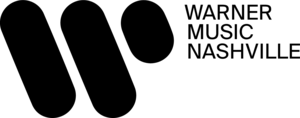 Warner Music Nashville Logo PNG Vector