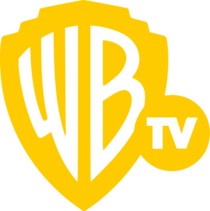 Warner TV Italy Logo PNG Vector