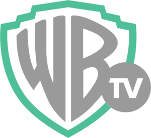 Warner TV Logo PNG Vector