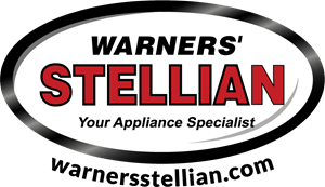WARNERS’ STELLIAN Logo Vector