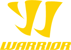 Warrior Logo Vector
