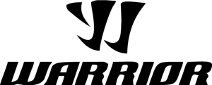 Warrior Sports Logo PNG Vector
