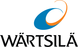 WARTSILA Logo Vector