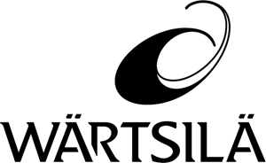 WARTSILA Logo Vector