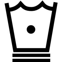 WASHING APPAREL SIGN Logo PNG Vector