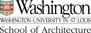 Washington University Logo Vector