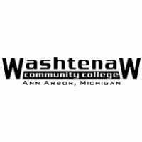 Washtenaw Community College Logo Vector