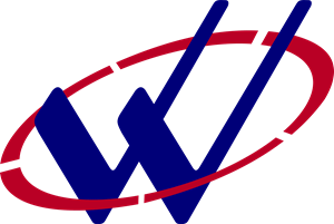 Waskita Logo Vector